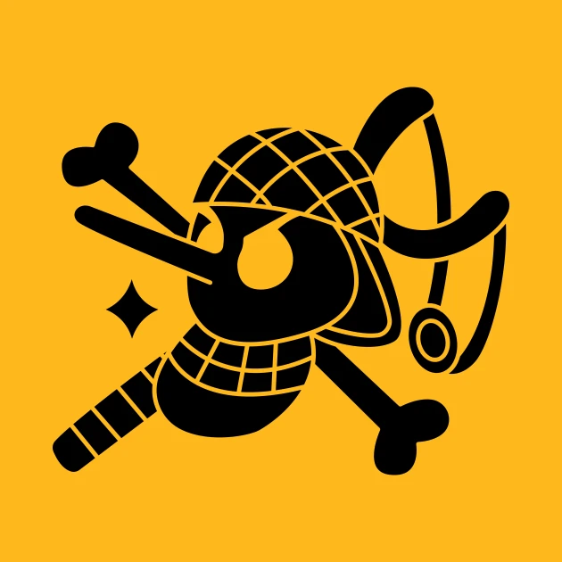 Tioanime - Watch Subbed and Dubbed Anime Movies Online